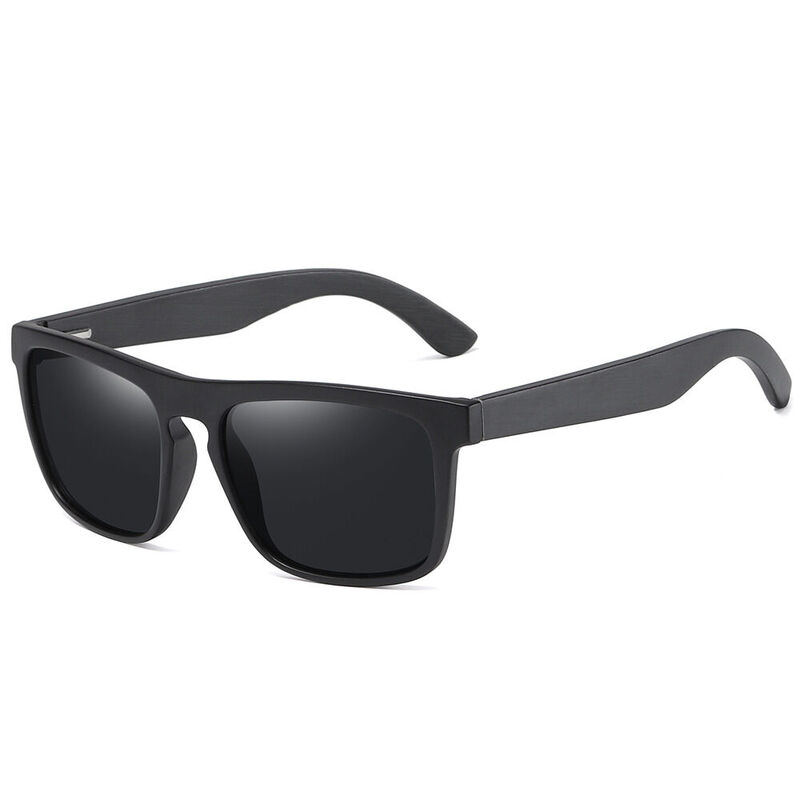 Personalized Engraved Sunglasses Customized Name Trendy Holiday Gifts for Friends