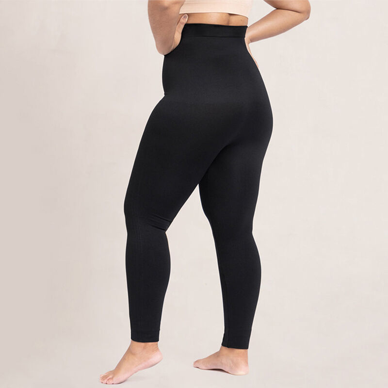 Personalized Leggings Belongs To One Lucky Hand Funny Design Creative Gift for Her Lover Wife