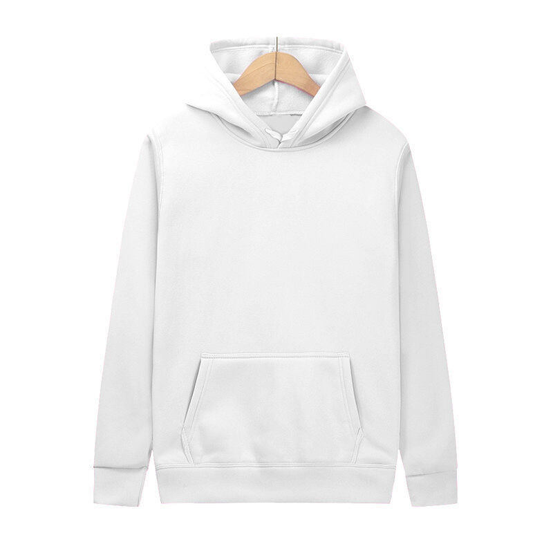 Personalized Hoodie Custom Embroidered Car Photo Line Drawing Design Cool Gift for Car Loving Friend