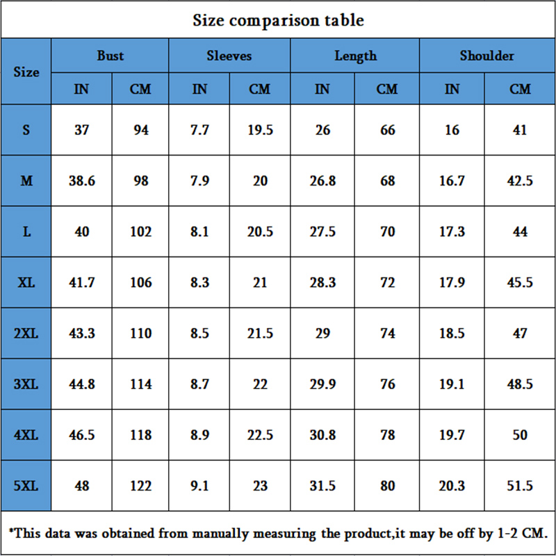 Personalized T-shirt Funny OREO Creative Design Gift for Family and Friends