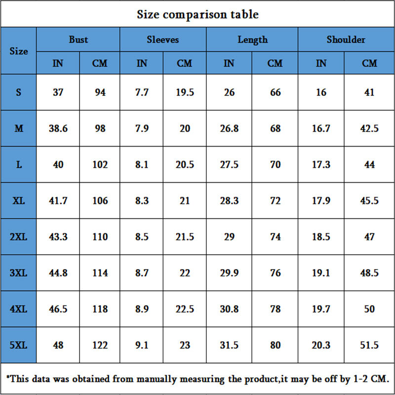 Personalized T-shirt Funny OREO Creative Design Gift for Family and Friends