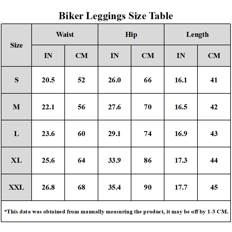 Personalized Biker Leggings Only You Can Spank This Custom Head Photo Funny Gift for Her Lovers