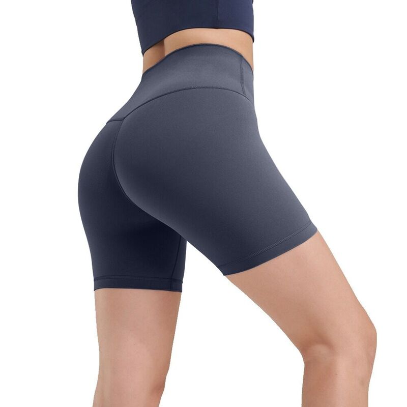 Personalized Biker Leggings Only You Can Spank This Custom Head Photo Funny Gift for Her Lovers
