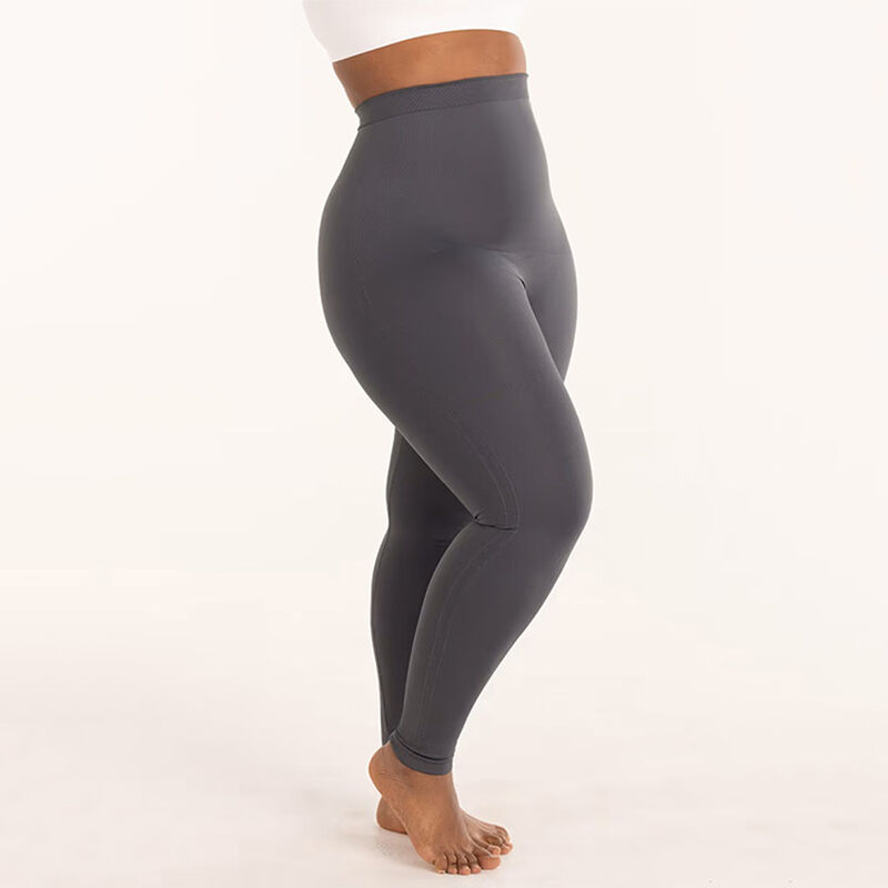 Personalized Leggings This Is Property of Him Heart Lock Design Creative Couple Gift for Her