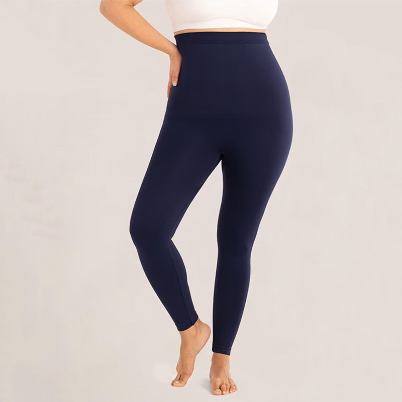 Personalized Leggings Belongs To One Lucky Hand Funny Design Creative Gift for Her Lover Wife