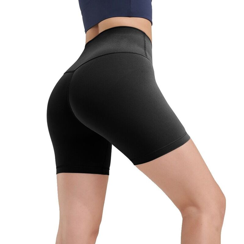Personalized Biker Leggings Only You Can Spank This Custom Head Photo Funny Gift for Her Lovers