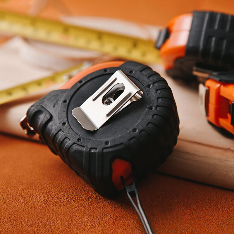 Customizable Tape Measure to Add Name for Father's Day