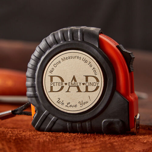personalized-tape-measure-is-a-practical-father-s-day-gift-for-dad